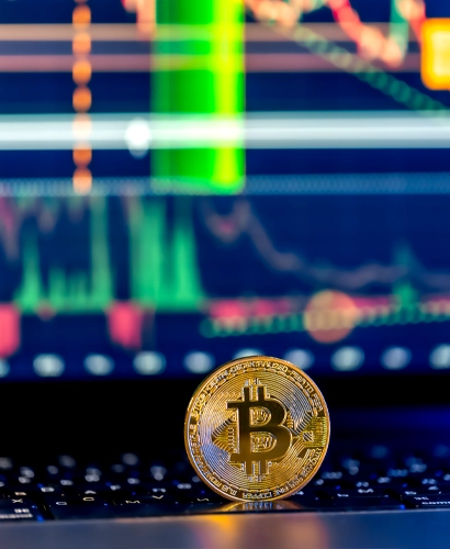 SolvrientexPro Informazioni sul Trading